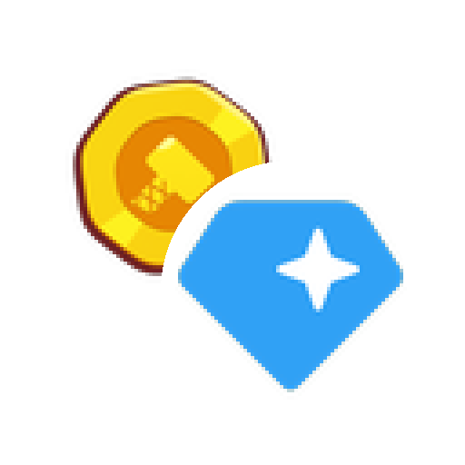 LP Token for VIKI-GRAM