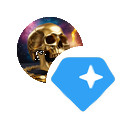 LP Token for SKT-GRAM