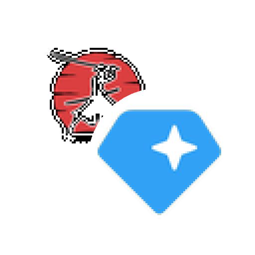 LP Token for SMR-GRAM