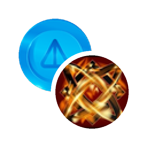LP Token for wNOT-ЦАРЬ