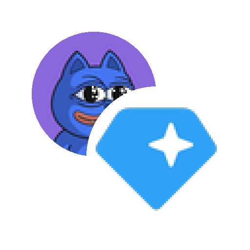 LP Token for PAT-GRAM
