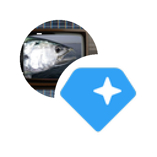 LP Token for TONTONTONTONDTONTHON-GRAM