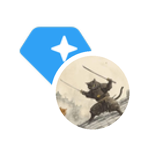 LP Token for GRAM-SKET