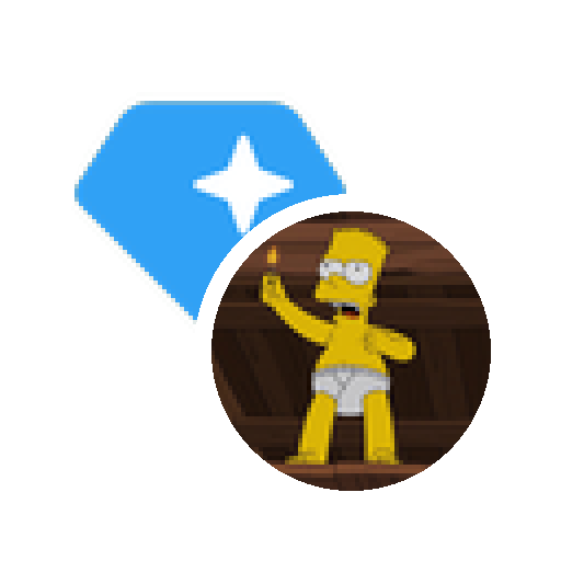 LP Token for GRAM-BART