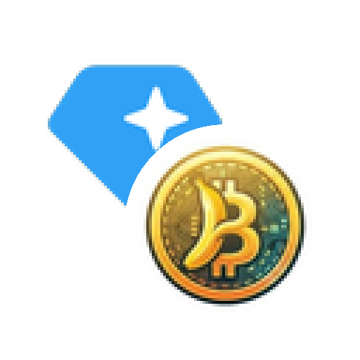 LP Token for GRAM-BananaCoin