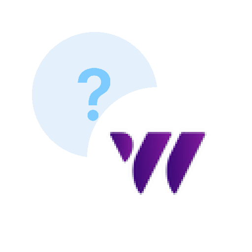 LP Token for 👑 ЦАРЬ-WCOIN