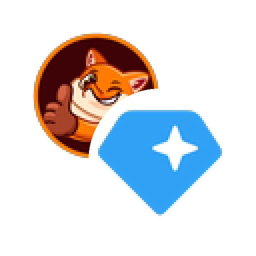 LP Token for FES-GRAM