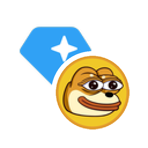 LP Token for GRAM-fonk