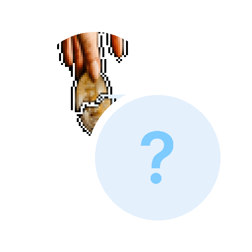 LP Token for PESS-OPTI