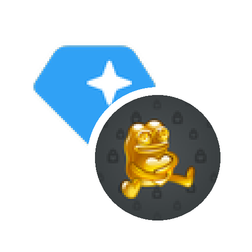LP Token for GRAM-PEPL