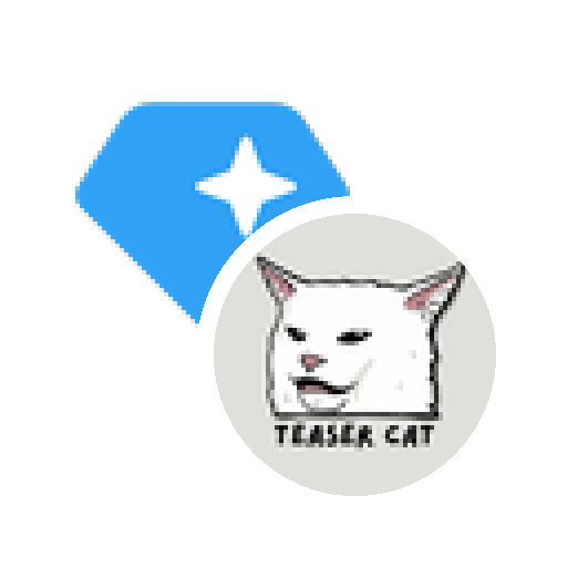LP Token for GRAM-TEACAT