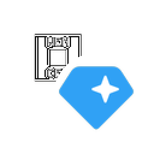 LP Token for WCEX-GRAM