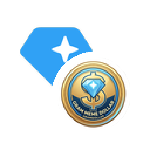 LP Token for GRAM-GRAMDOLLAR