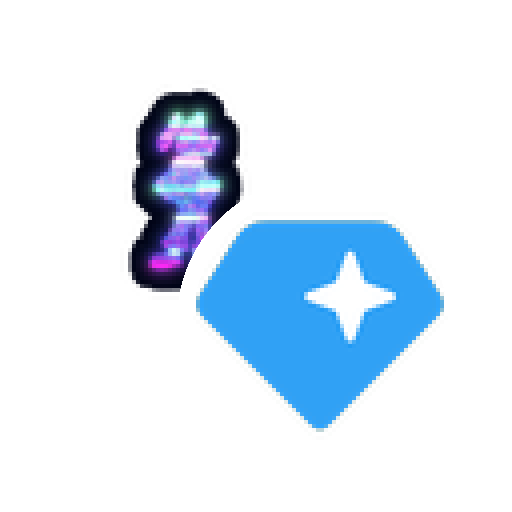 LP Token for GUFEE-GRAM