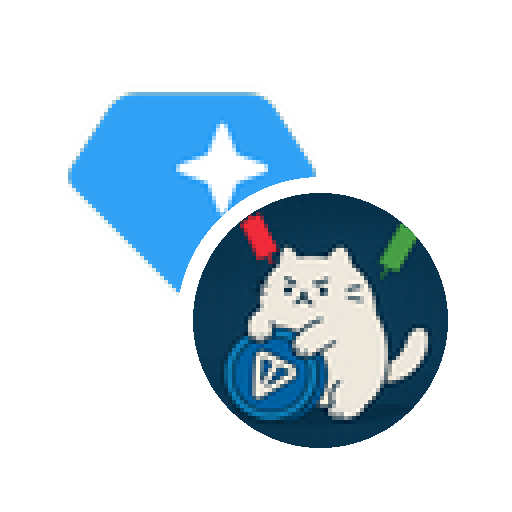 LP Token for GRAM-PUSHTON