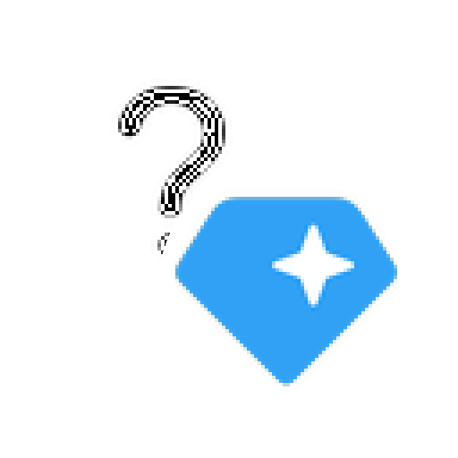 LP Token for FUF-GRAM