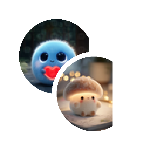 LP Token for COZY-MUSHO