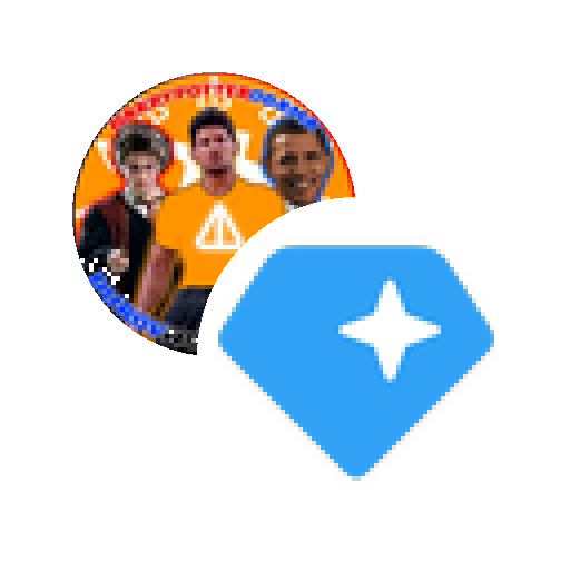 LP Token for BITCOIN-GRAM