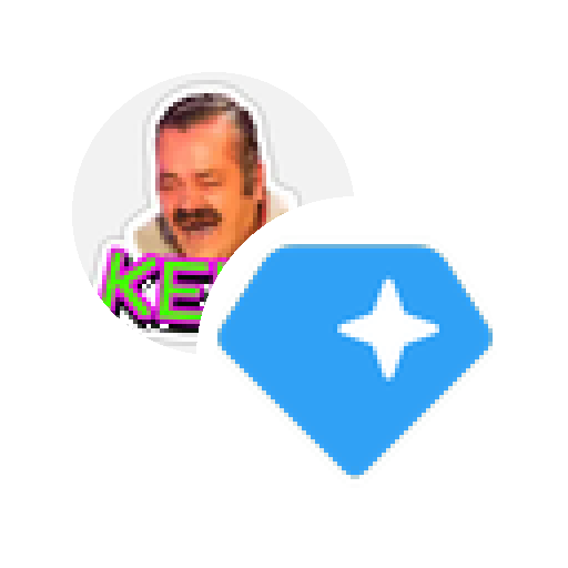 LP Token for kekW-GRAM