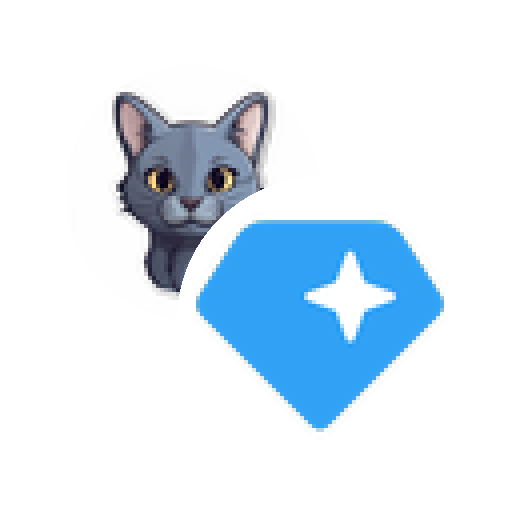 LP Token for BOBATON-GRAM