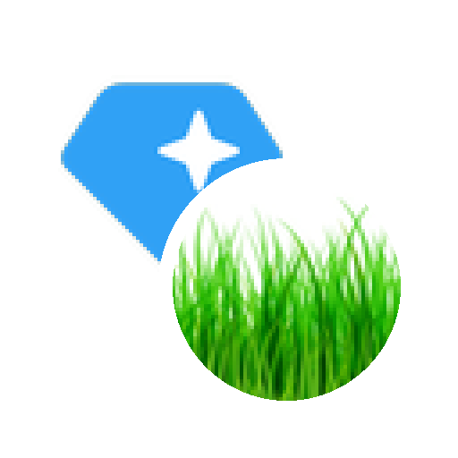 LP Token for GRAM-TRAVKA