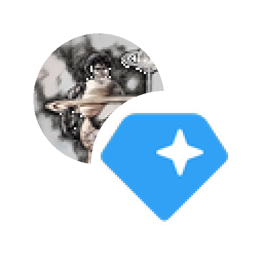 LP Token for Saturn-GRAM