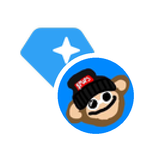 LP Token for GRAM-$pupsik