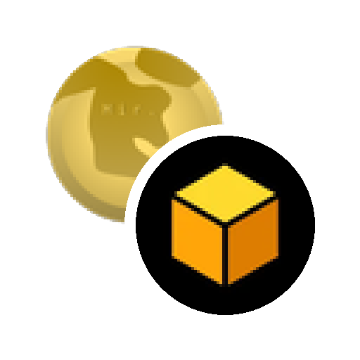 LP Token for Mir-SCALE