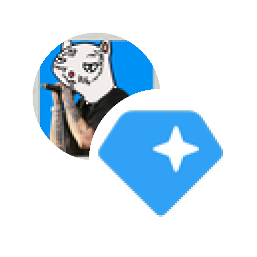 LP Token for POSTMEOWLONE-GRAM