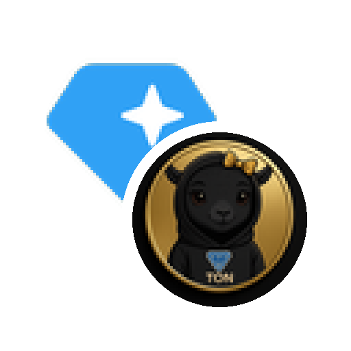 LP Token for GRAM-TONSKILIA