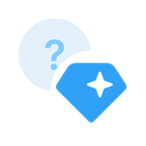 LP Token for Evr-GRAM