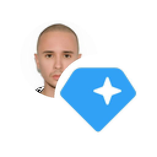 LP Token for SLAVA-GRAM