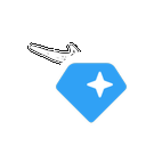 LP Token for WOOSH-GRAM