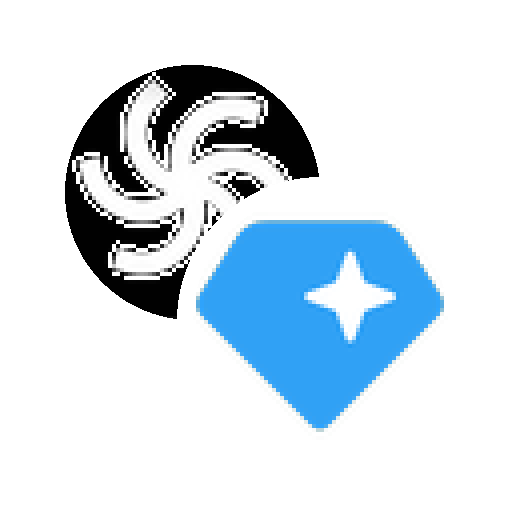 LP Token for TYVM-GRAM