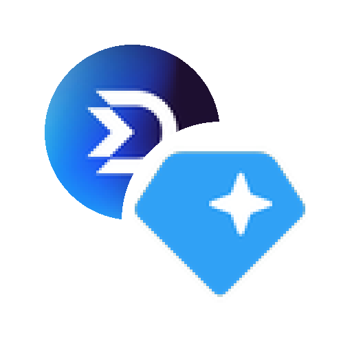 LP Token for Dubbz-GRAM