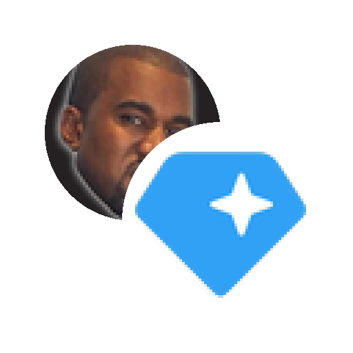 LP Token for YE-GRAM