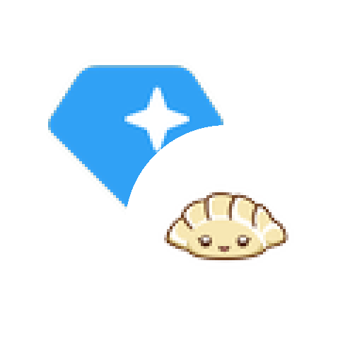 LP Token for GRAM-WONTON
