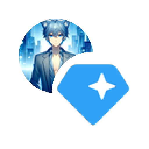 LP Token for CATBOY-GRAM