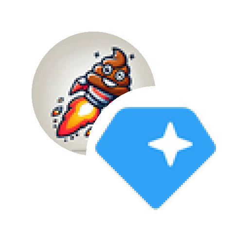LP Token for SSHIT-GRAM