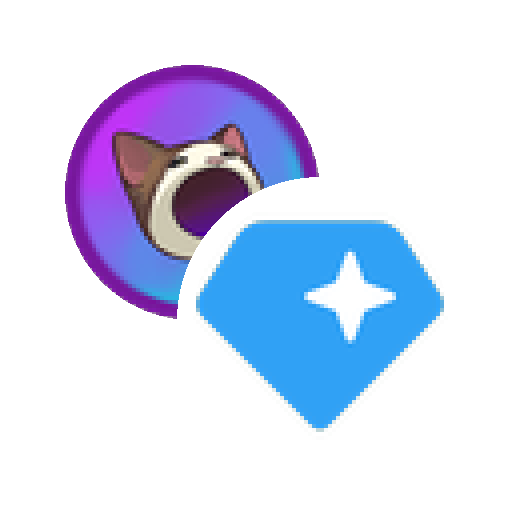 LP Token for $POPCAT-GRAM