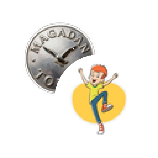 LP Token for M T-Фёдор