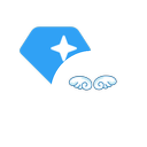 LP Token for GRAM-WNG