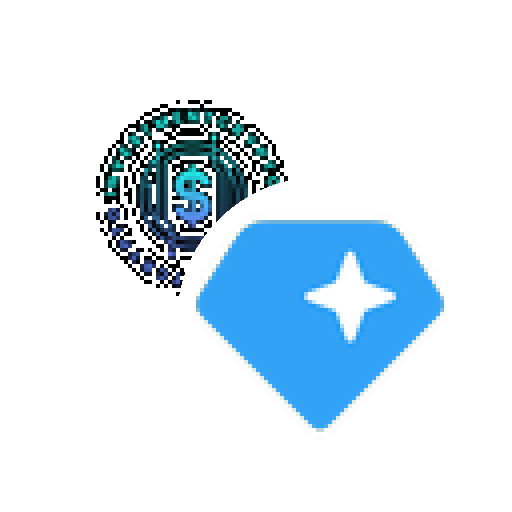 LP Token for INCRYPTO-GRAM
