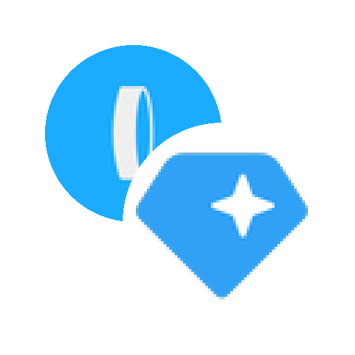 LP Token for EARN-GRAM