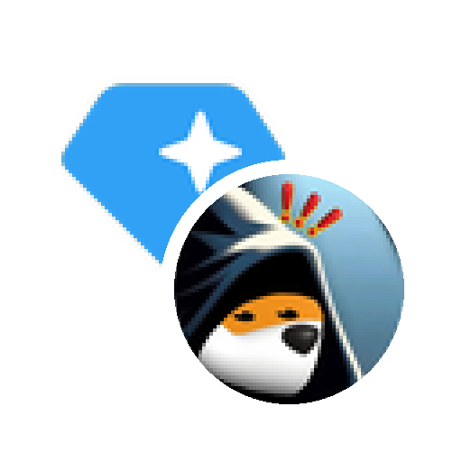 LP Token for GRAM-Rebo