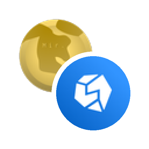 LP Token for Mir-STON