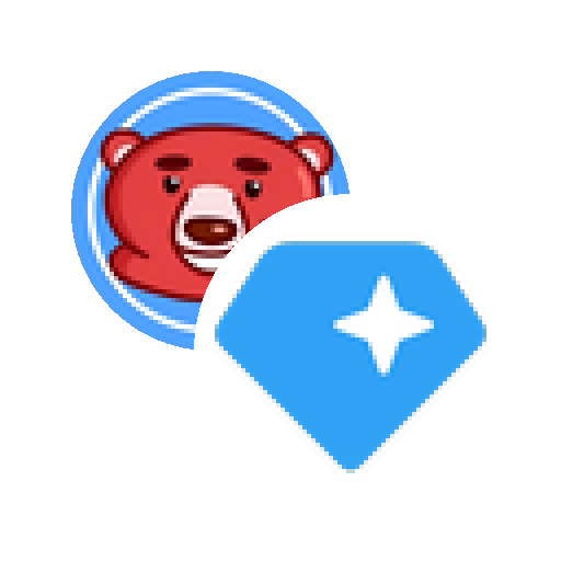 LP Token for BUDDY-GRAM