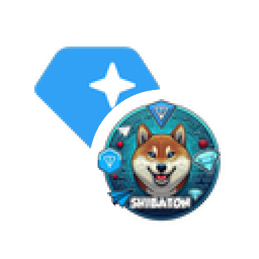 LP Token for GRAM-SHIBT