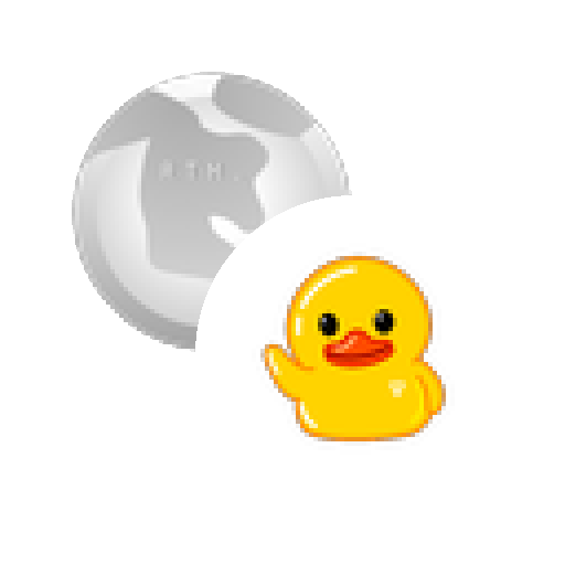 LP Token for RTM-UTYA