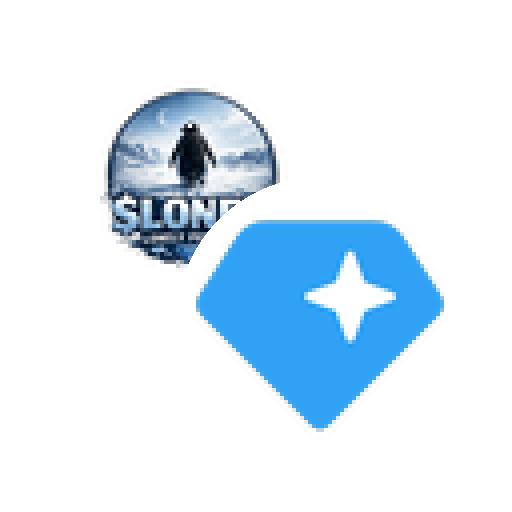 LP Token for LONEP-GRAM